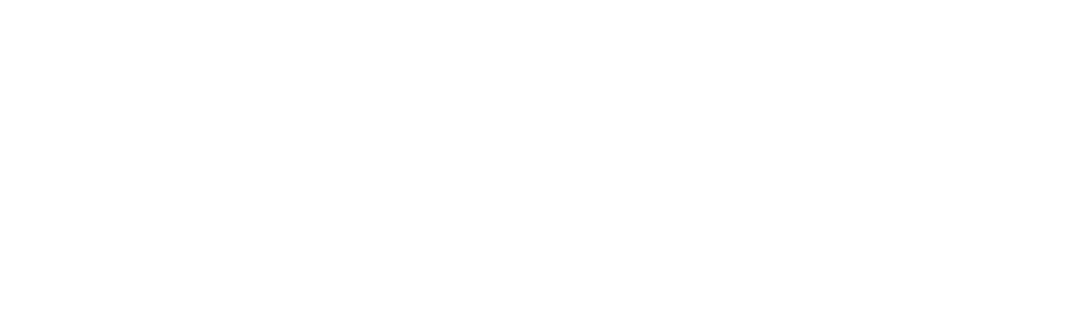 ペンションコーラルフィッシュ沖縄県石垣島伊原間